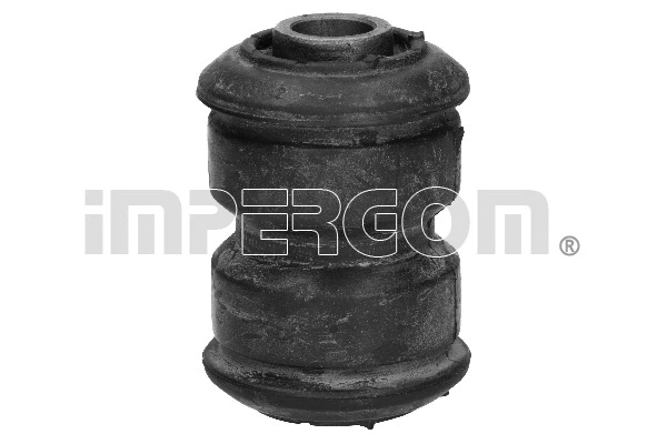 Mounting, leaf spring (31963)