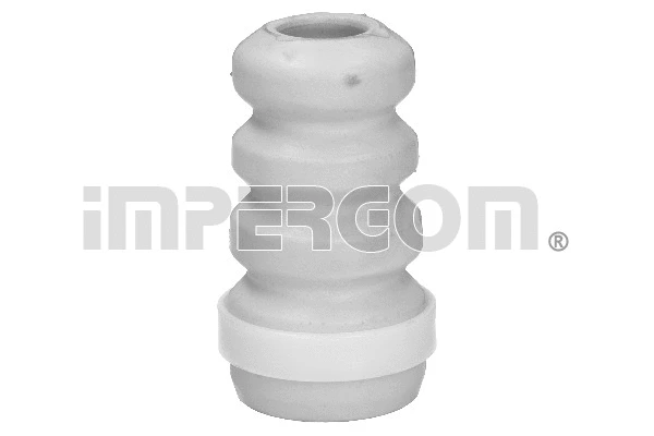 Rubber Buffer, suspension (27765)