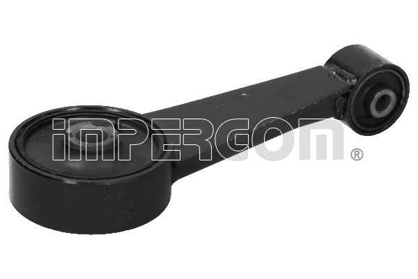 Mounting, engine (70740)