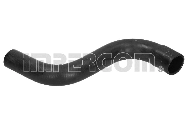Radiator Hose (220073)