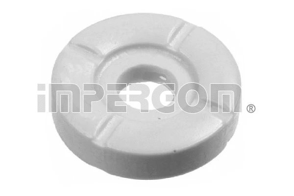 Suspension Strut Support Mount (38619)