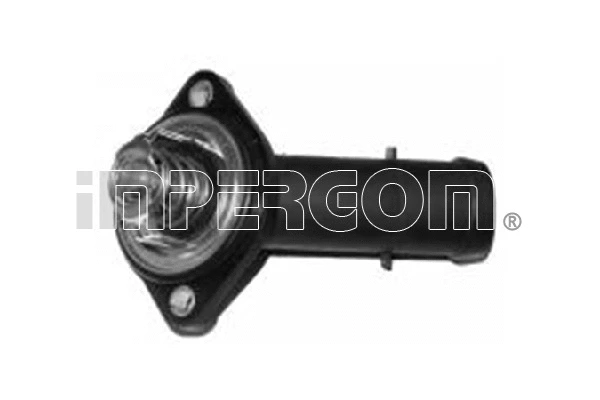 Thermostat Housing (90729)