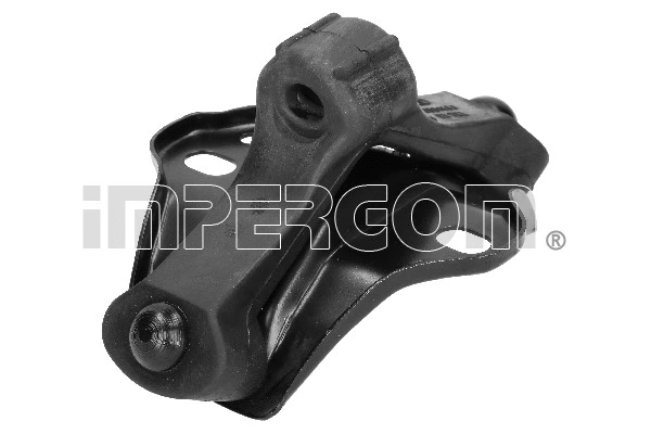 Mount, exhaust system (35002)