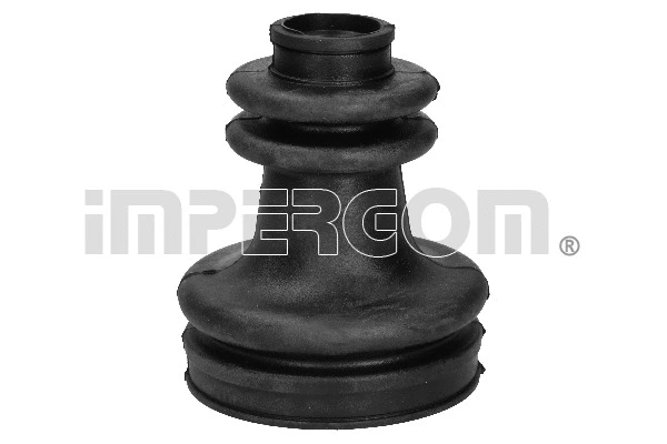 Bellow, drive shaft (30326)