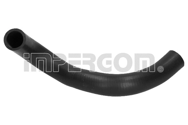 Radiator Hose (227011)