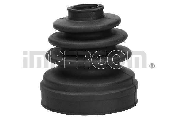 Bellow, drive shaft (37471)