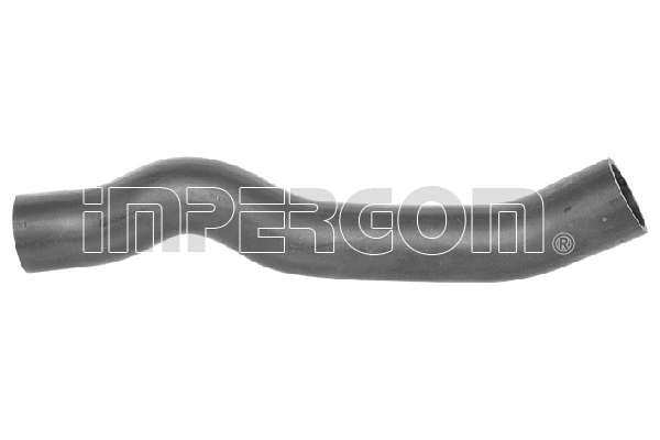 Charge Air Hose (226004)