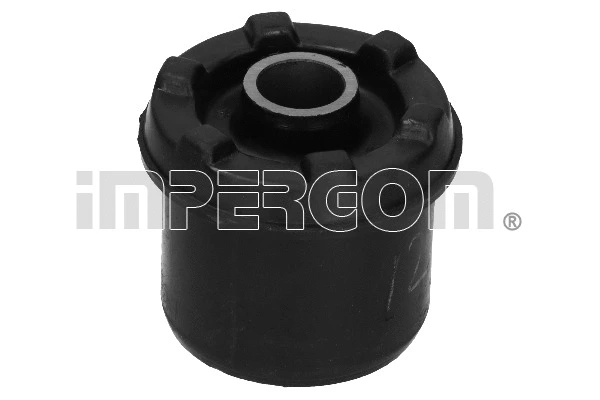 Mounting, control/trailing arm (7189)