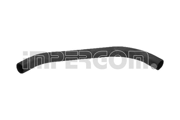 Radiator Hose (221801)