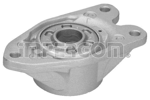 Suspension Strut Support Mount (38676)