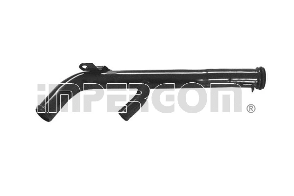 Coolant Pipe (80326)