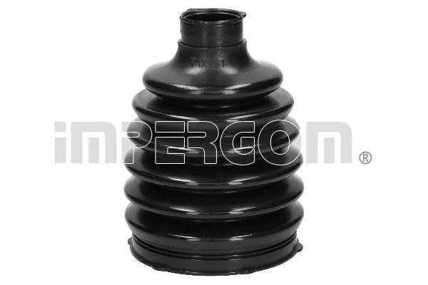 Bellow, drive shaft (37091)