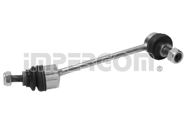 Link/Coupling Rod, stabiliser bar (38218)