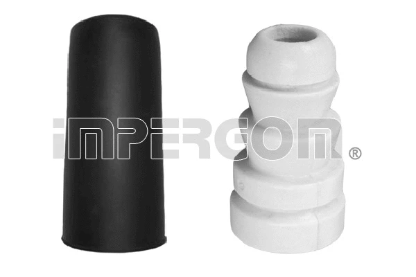 Dust Cover Kit, shock absorber (48629)
