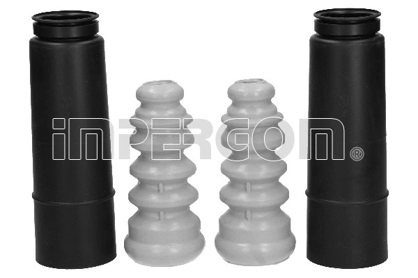 Dust Cover Kit, shock absorber (50107)