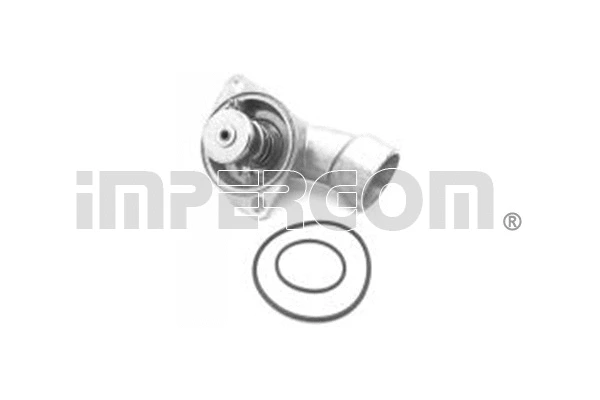 Thermostat Housing (90795)