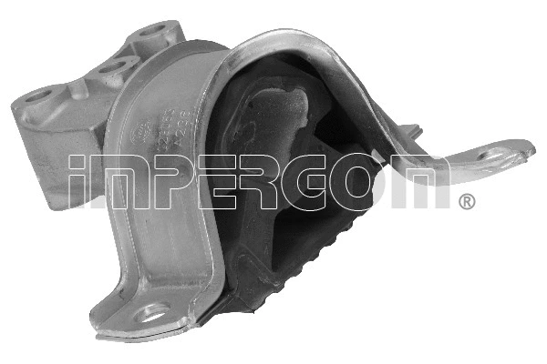 Mounting, engine (29349)