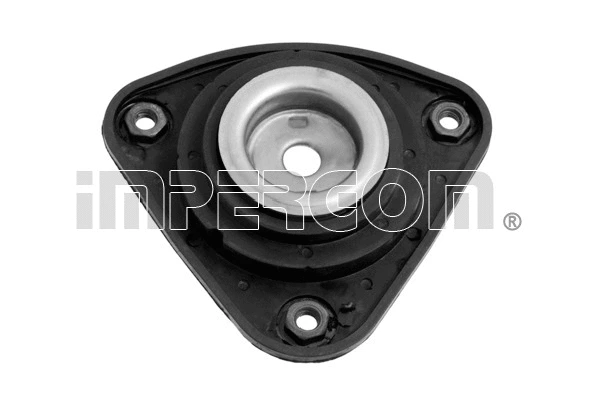 Suspension Strut Support Mount (37704)