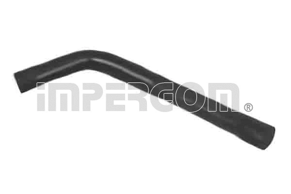 Radiator Hose (223115)