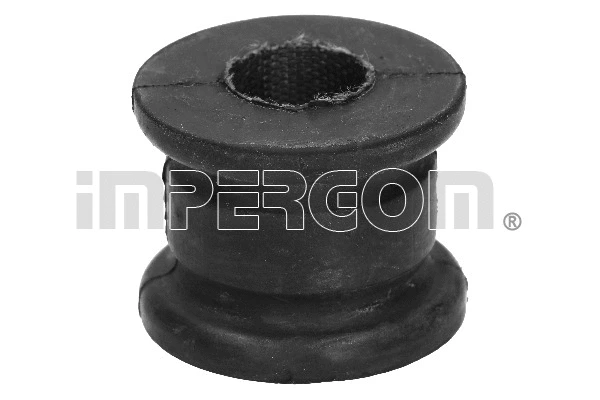 Mounting, stabiliser bar (35830)
