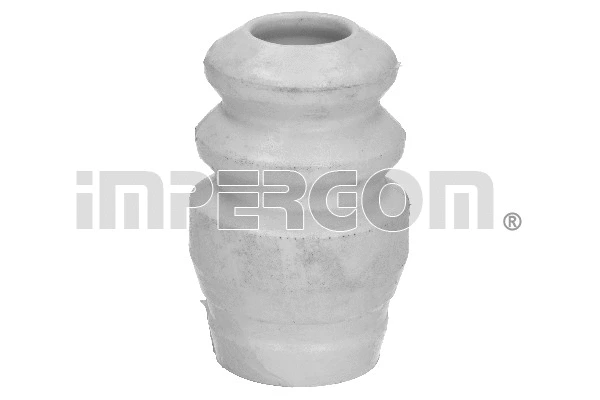 Rubber Buffer, suspension (70015)