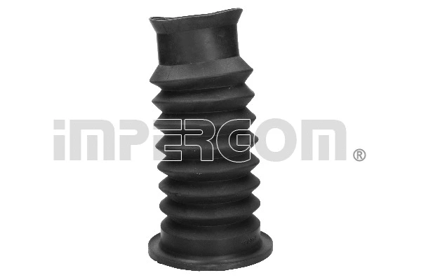 Protective Cap/Bellow, shock absorber (37851)
