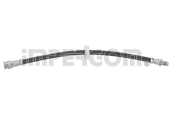 Brake Hose (23378)