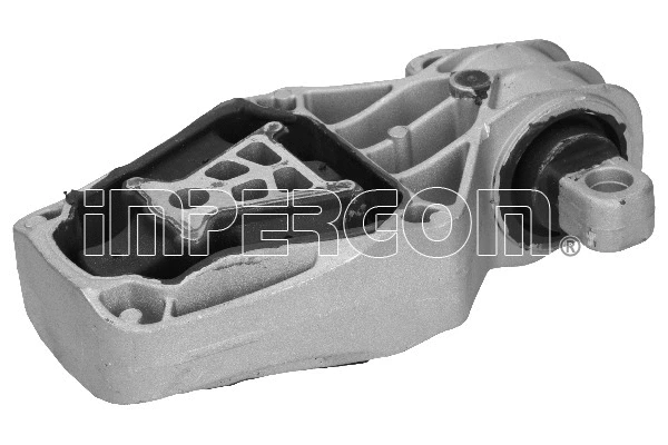 Mounting, engine (36051)