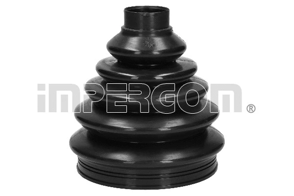 Bellow, drive shaft (37224/TE)
