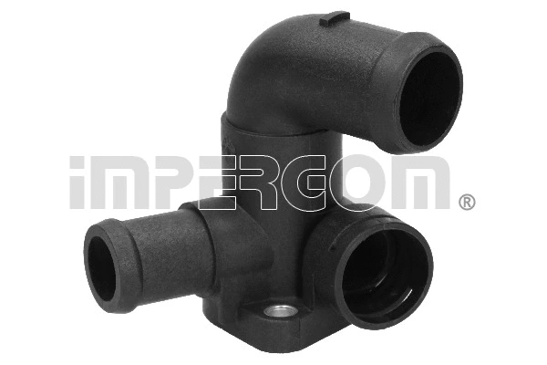 Coolant Flange (90356)