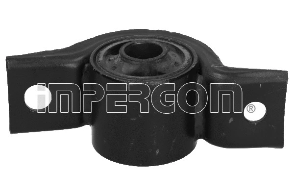 Mounting, control/trailing arm (1658)