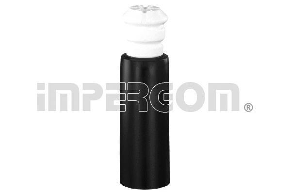 Rubber Buffer, suspension (38572)