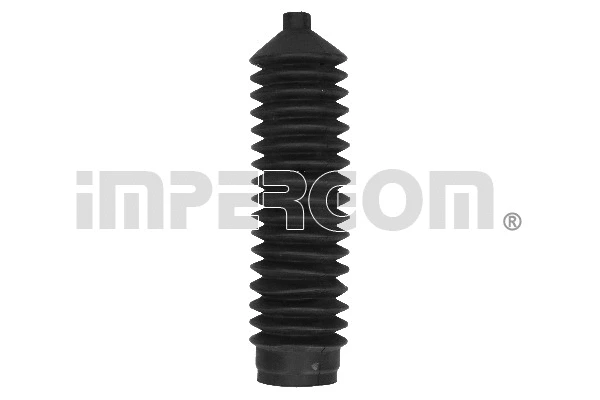 Bellow, steering (27875)