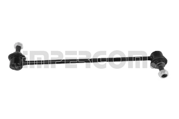 Link/Coupling Rod, stabiliser bar (71092)