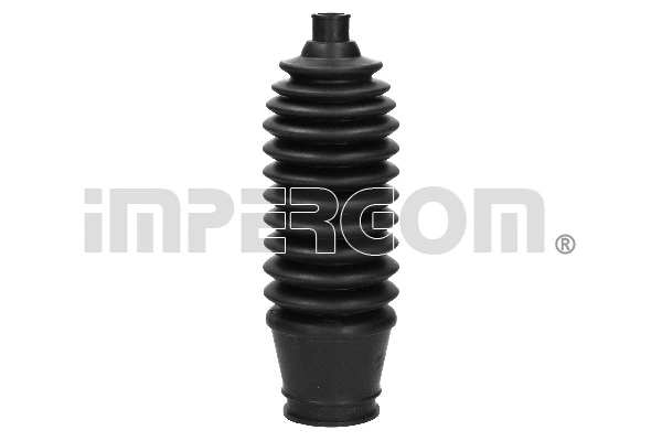 Bellow, steering (31471)