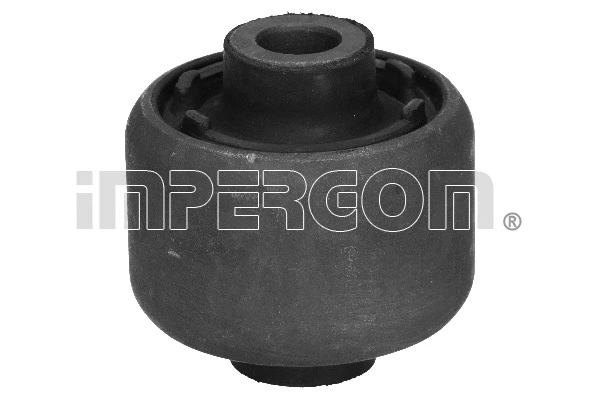 Mounting, control/trailing arm (1436)