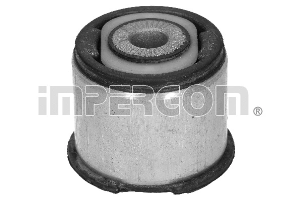 Bushing, axle bracket (35052)