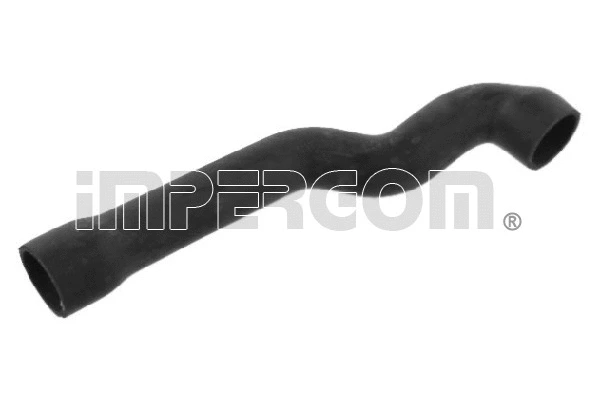 Radiator Hose (224975)