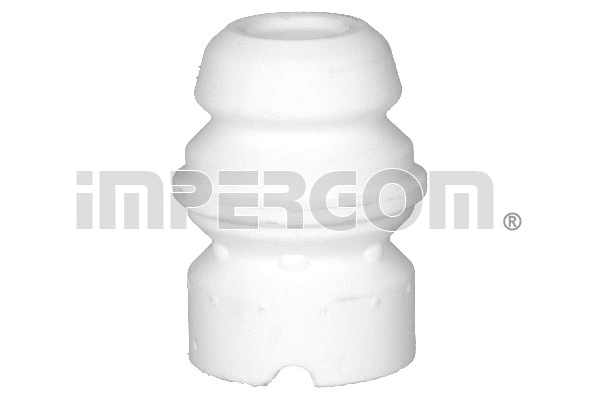 Rubber Buffer, suspension (35424)
