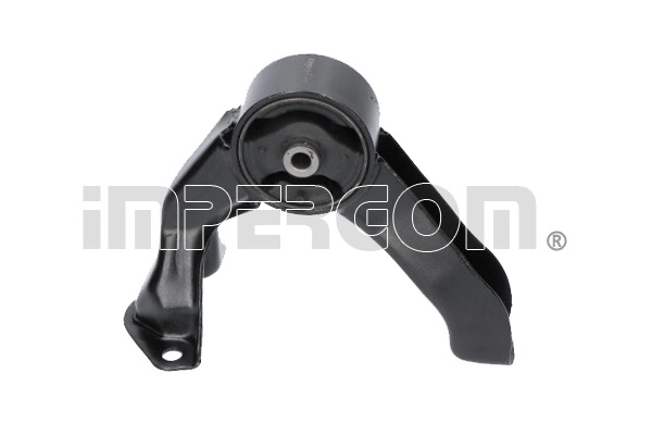 Mounting, engine (610209)