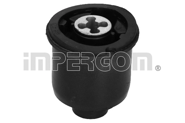 Bushing, axle beam (36935)