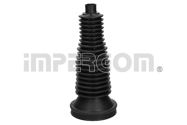 Bellow, steering (37652)