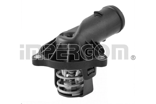 Thermostat Housing (90875)