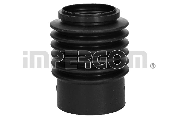 Protective Cap/Bellow, shock absorber (71235)