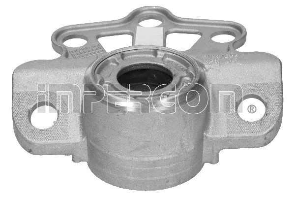 Suspension Strut Support Mount (25742)