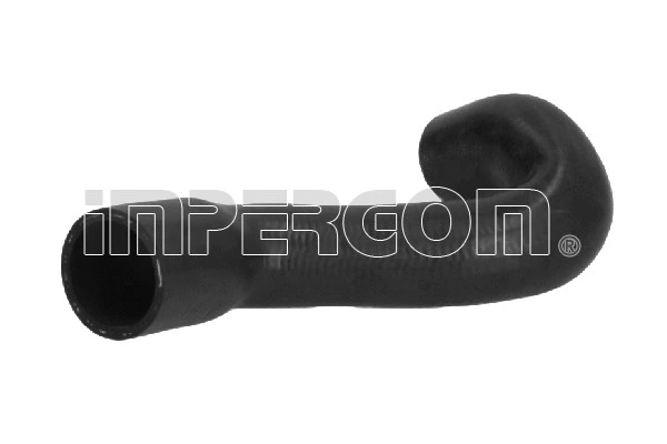 Radiator Hose (225619)