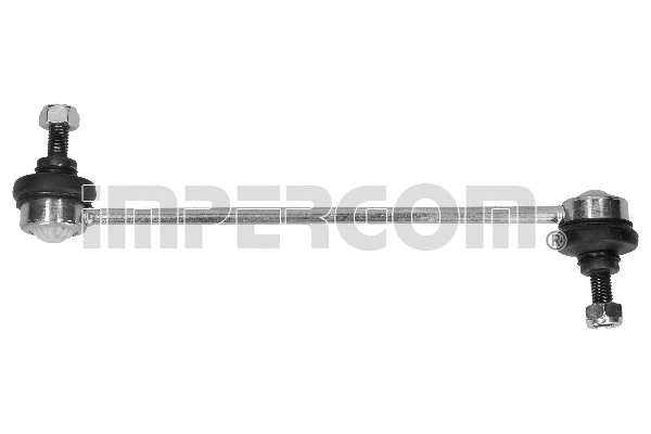 Link/Coupling Rod, stabiliser bar (37163)
