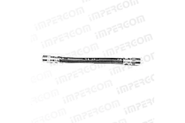 Brake Hose (23235)