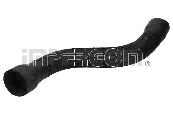 Charge Air Hose (222087)