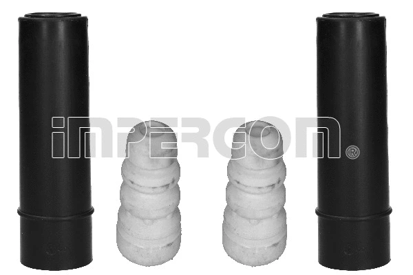 Dust Cover Kit, shock absorber (50964)
